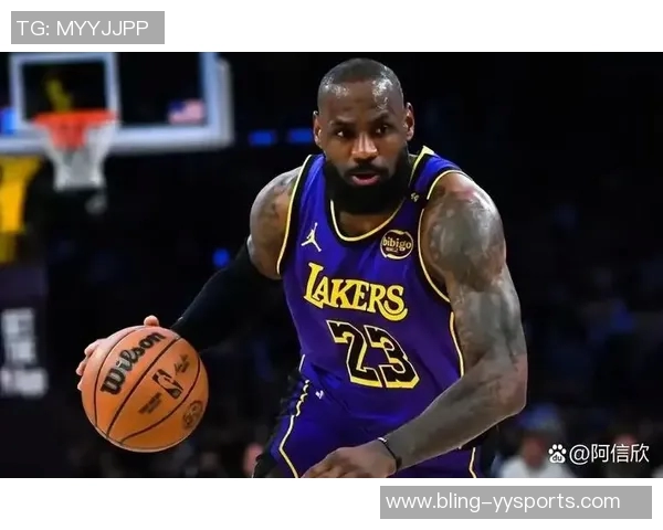 詹姆斯过去一个月末节狂砍88分助攻23次展现联盟顶级表现 詹姆斯过去一个月末节狂砍88分助攻23次展现联盟顶级表现