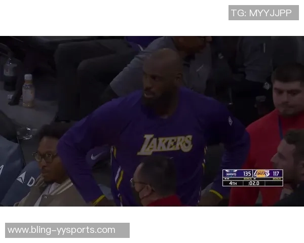 诺阿回忆热火27连胜时刻詹姆斯情绪激动球员通道内外的精彩瞬间