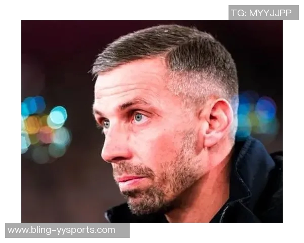 前狼队主帅加里奥尼尔即将执教斯特拉斯堡双方达成原则性一致 前狼队主帅加里奥尼尔即将执教斯特拉斯堡双方达成原则性一致