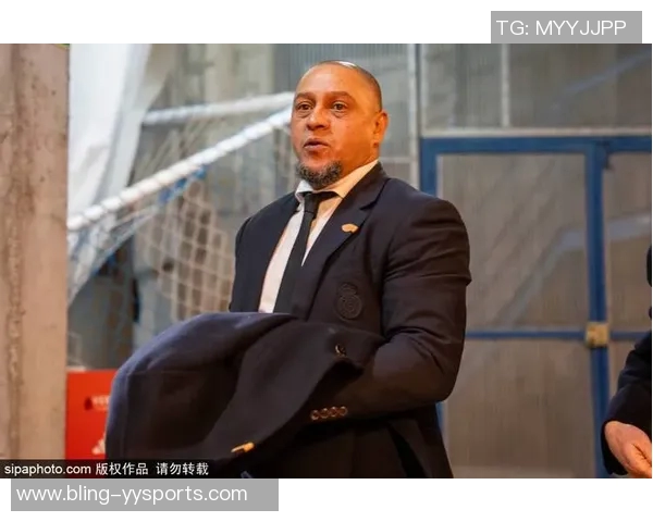 德泽尔比谈法国杯对业余球队马赛将全力以赴派出最佳阵容