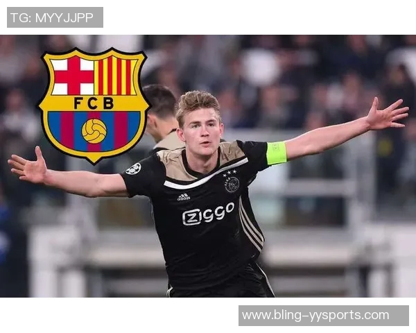 皇马暂不考虑冬窗出售贡萨洛加西亚尤文图斯有意引援消息引关注