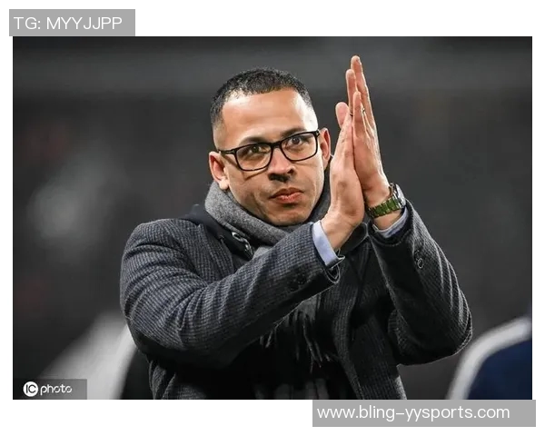 前狼队主帅加里奥尼尔即将执教斯特拉斯堡双方达成原则性一致