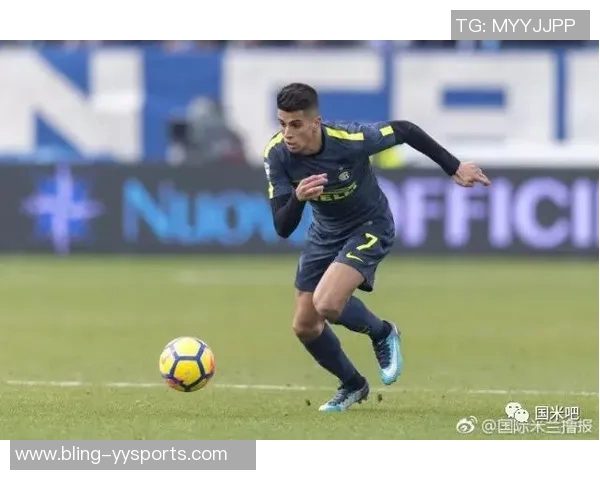 德天空报道莱万不愿在一月离开巴萨坎塞洛交易中未考虑他