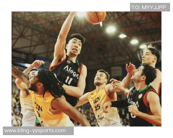 余嘉豪紧急回归西班牙国家队入选世预赛名单将迎战韩国队