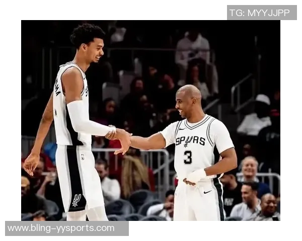 字母哥坚信球队文化应以拼搏为核心拒绝借口与伤病影响