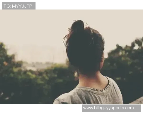 惠特摩尔在中餐馆得知被交易消息未曾想过回家乡