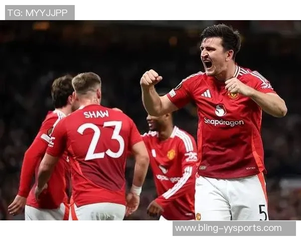 曼联与马奎尔续约谈判进行中合同有望延长至2028年