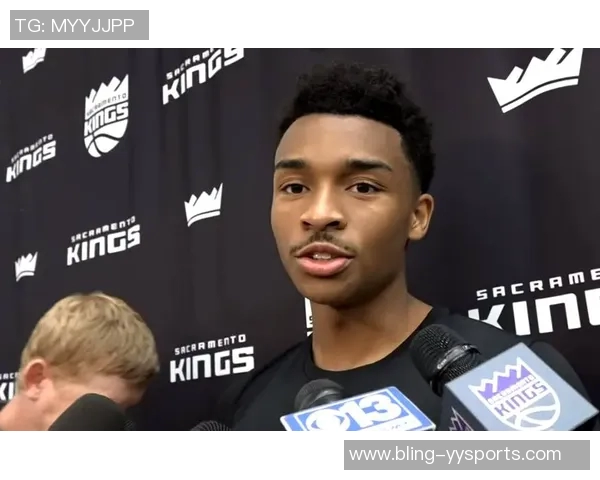 马竞今日训练动态汉茨科因孩子出生缺席卡尔多索未现身国家队训练