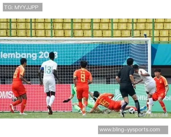 重生之路吾米提江2024遭遇颅骨骨折2025崭露头角成为海港中卫2026冲击U23冠军