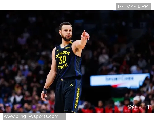 科林斯称库里得分能力令人头疼让对手全场保持紧张状态