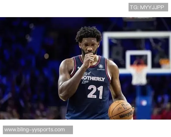 恩比德高效得分难救主末节失利球队遭逆转无缘胜利