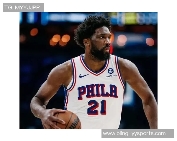 恩比德高效得分难救主末节失利球队遭逆转无缘胜利