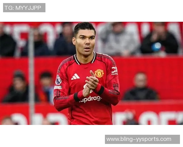 曼联与洛卡特利经纪人接触视其为卡塞米罗接班人候选 曼联与洛卡特利经纪人接触视其为卡塞米罗接班人候选