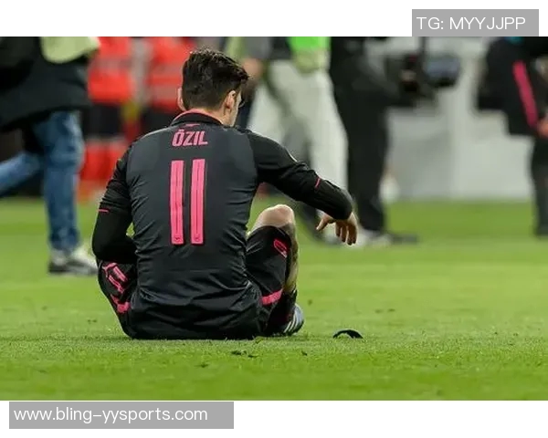 德国名宿解读卡尔的儿皇梦之路仍需努力与成长 德国名宿解读卡尔的儿皇梦之路仍需努力与成长