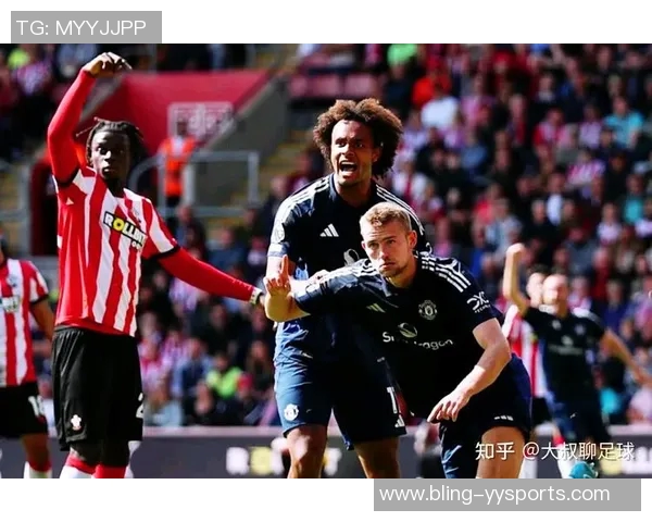 英超赛季半程回顾竞争激烈第5到第14名仅差5分悬念重重 英超赛季半程回顾竞争激烈第5到第14名仅差5分悬念重重