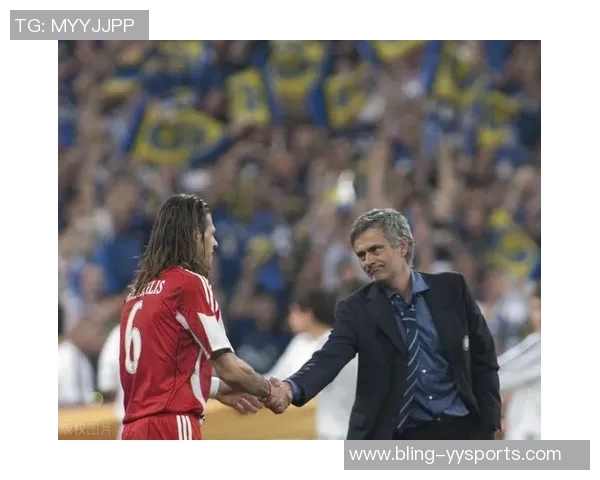 莫拉蒂回忆国米引进齐沃的成功经历与友谊时光 莫拉蒂回忆国米引进齐沃的成功经历与友谊时光