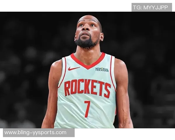 杜兰特追平威少火箭队史第二快1000分纪录哈登以38场保持最快纪录