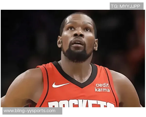 杜兰特称赞球队全场仅失误9次强调正确进攻选择的重要性