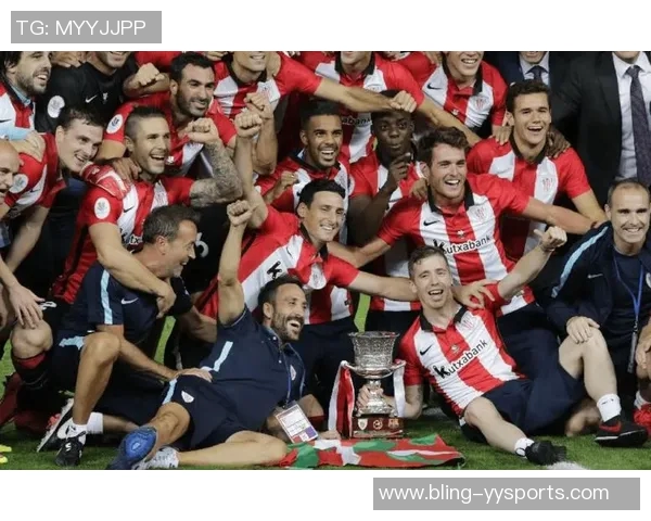 广东队本赛季对阵各队均呈现五五开局势最终胜负难以预测