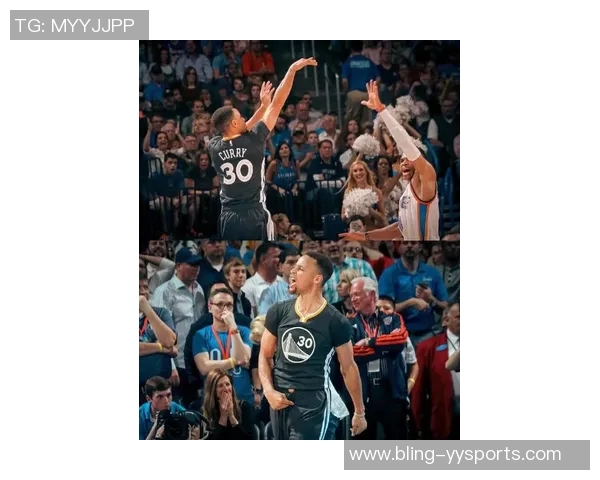 库里三分命中数达138次超越米切尔成赛季第一少打六场比赛展现实力