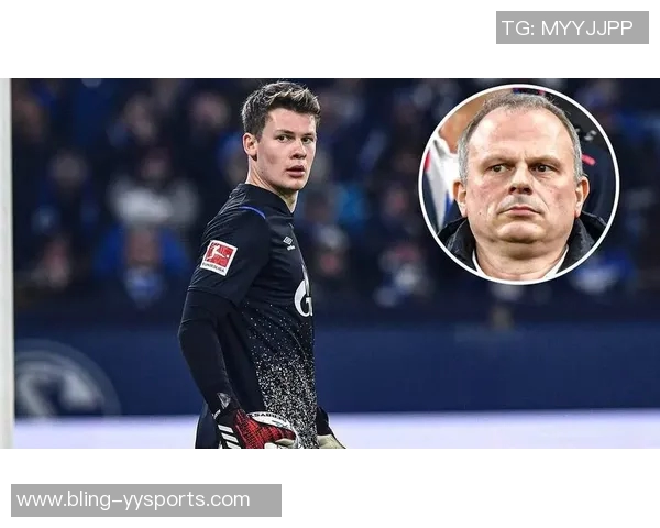 科瓦奇回应球迷嘘声强调先求结果再提升比赛过程的重要性