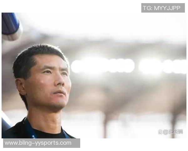 邵佳一因媒体压力选择沉默引发热议引发公众关注