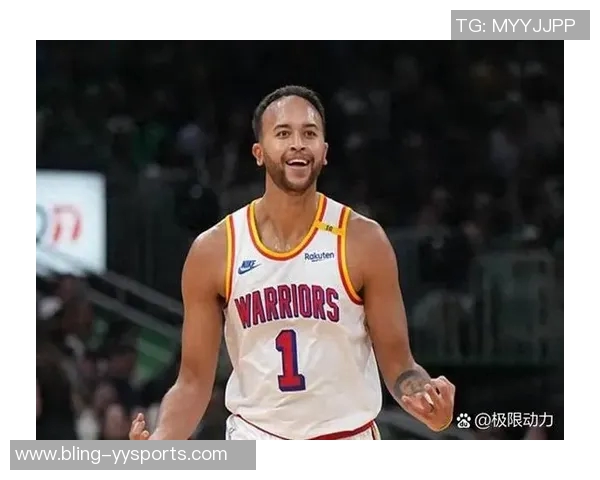 科尔谈接管勇士的创新理念源自波波维奇的教导与启发