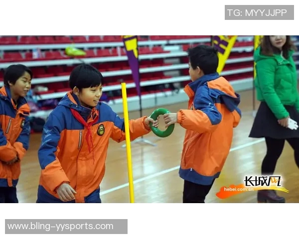 直播吧公益活动走进成都校园杨晨徐亮携手共筑体育梦想