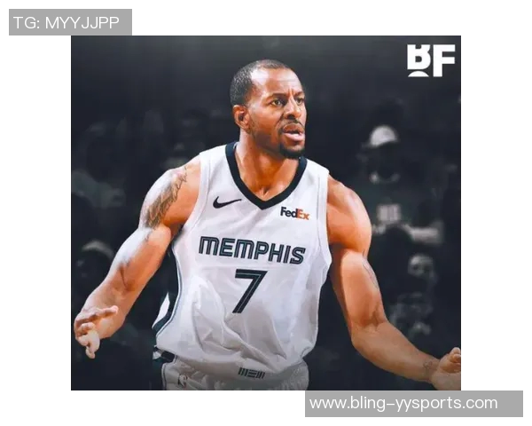 伊戈达拉警示联盟趋势投资需理性切忌盲目跟风