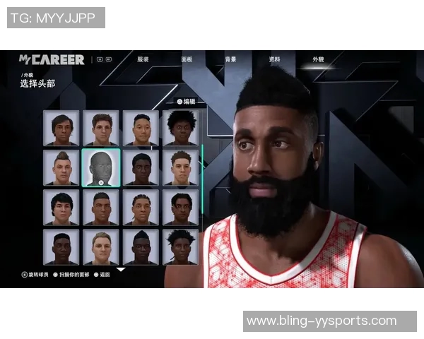 可爱哈登调皮捏捏我不让你在这里安静入睡哦