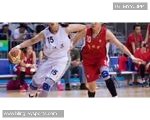 广东全运女篮与北京全运女篮激战成平陈明伶与郑茗各自闪耀全场