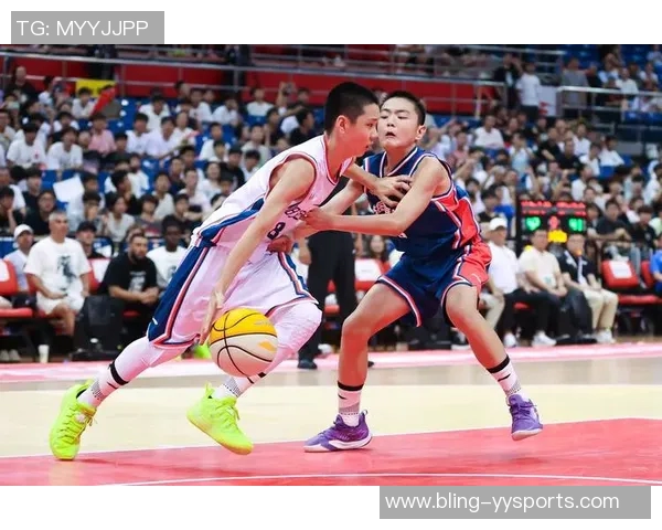 媒体人分析NBL球队参与CBA意愿低经济压力成主要因素